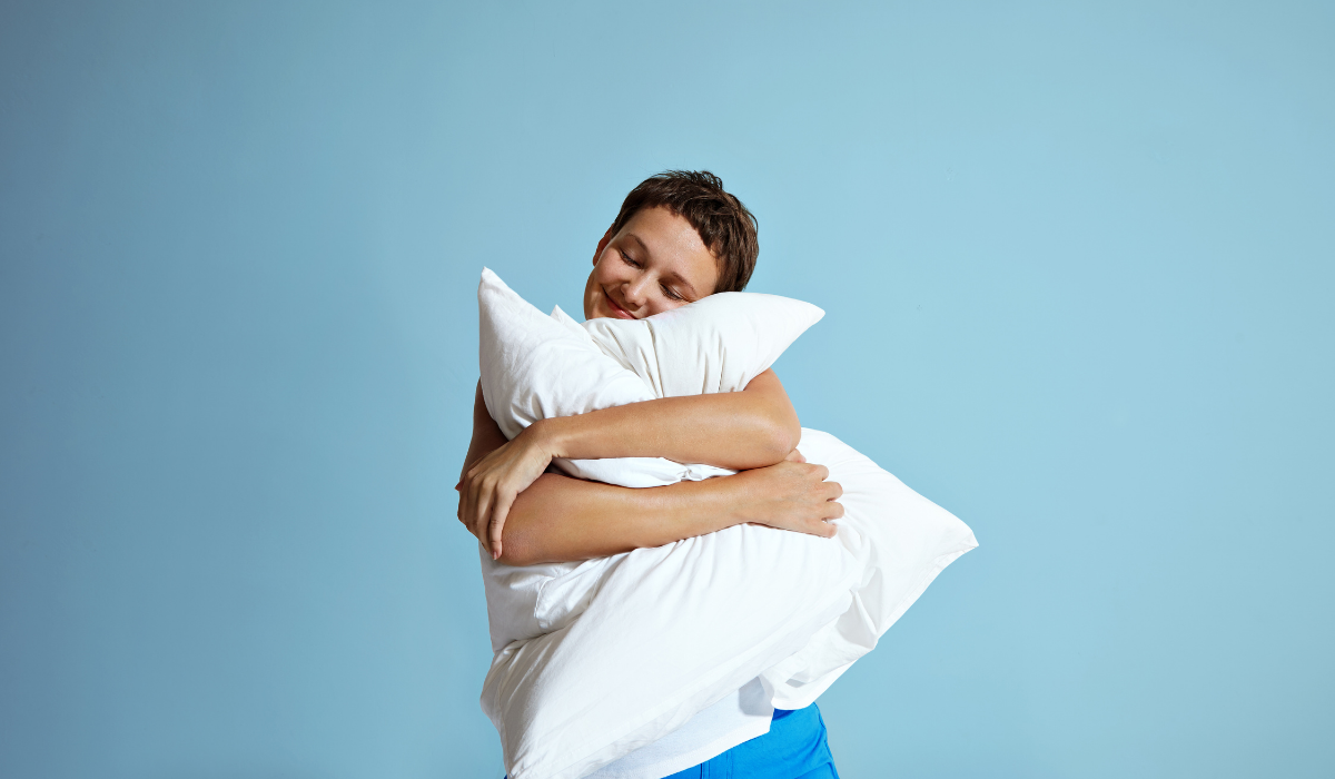 Melatonina: ¿en qué nos puede beneficiar?