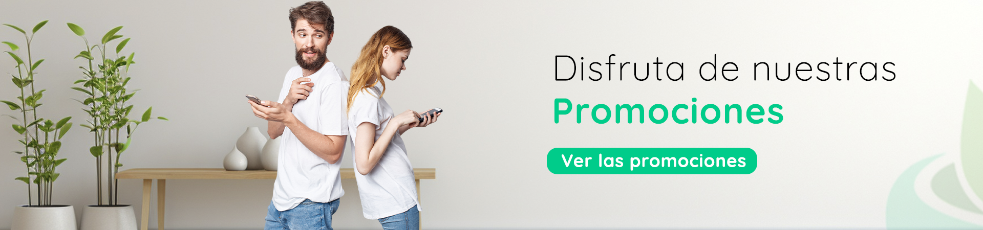 Atención farmacéutica en Albacete