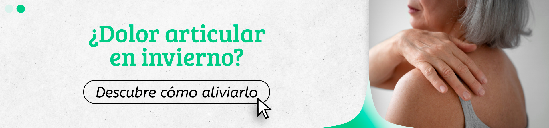 1924x450 Dolor articular en invierno tenemos la solucion